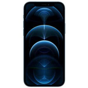 گوشی موبایل اپل مدل  Max A2412