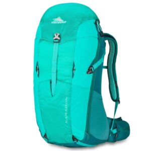 کوله پشتی میلت مدل PEUTEREY INTEGRALE 45+10