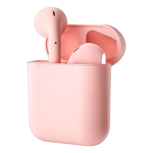 هندزفری بلوتوثی مدل inpods 12