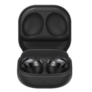 هدفون بی سیم سامسونگ مدل Galaxy Buds Pro