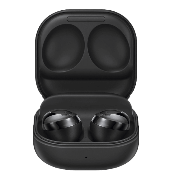 هدفون بی سیم سامسونگ مدل Galaxy Buds Pro