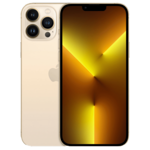 گوشی موبایل اپل مدل iPhone 13 Pro Max A2644 دو سیم کارت ظرفیت 256 گیگابایت