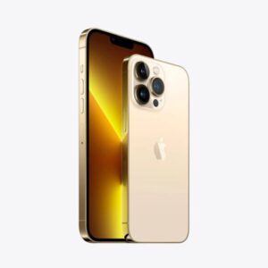 گوشی موبایل اپل مدل iPhone 13 Pro Max A2644 دو سیم کارت ظرفیت 256 گیگابایت