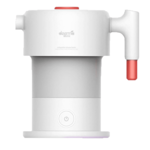 کتری برقی درما مدل BM-DH060B