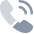 مشاوره خرید